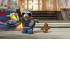 Lego Marvel Super Heroes 2 (PS4)